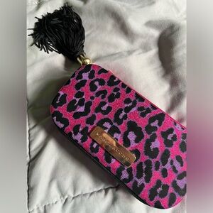Marc Jacobs pouch